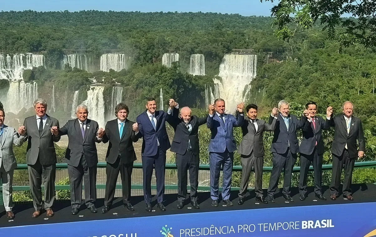 milei-mercosur-iguazu-2