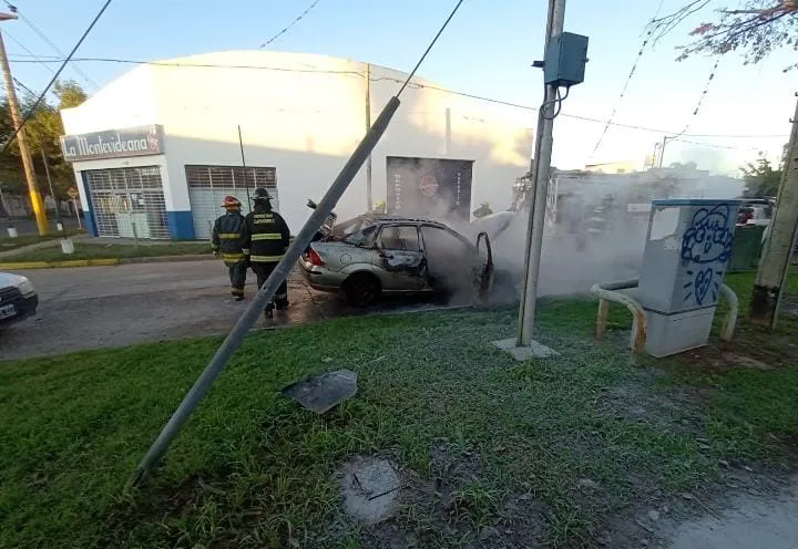 34a2c64c-ac0e-43ff-bc6b-7bd8b65a428e