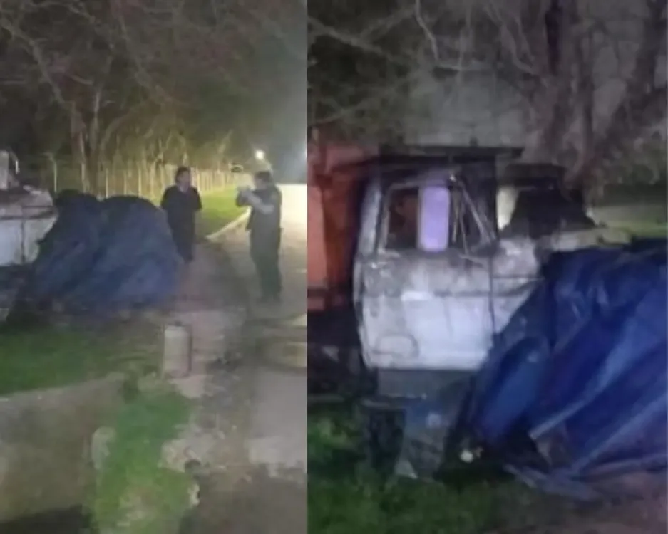 WhatsApp Image 2023-09-02 at 10.59.14