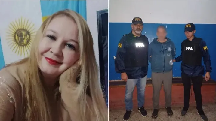 Screenshot_20230526_163459_Facebook