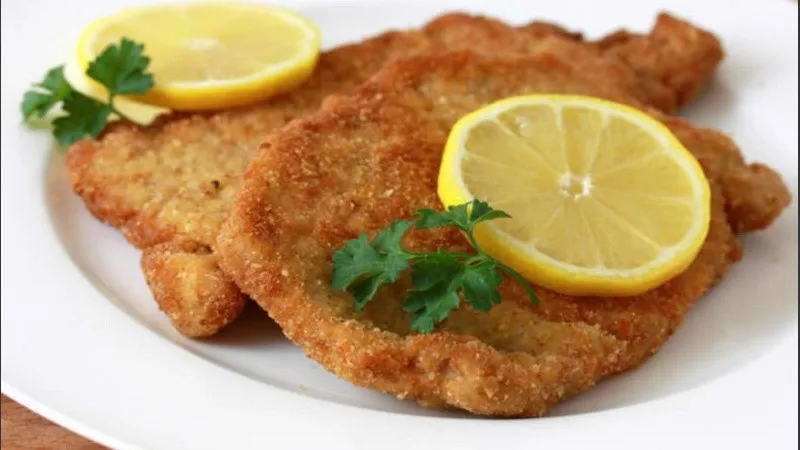 milanesa.jpg_1756841869