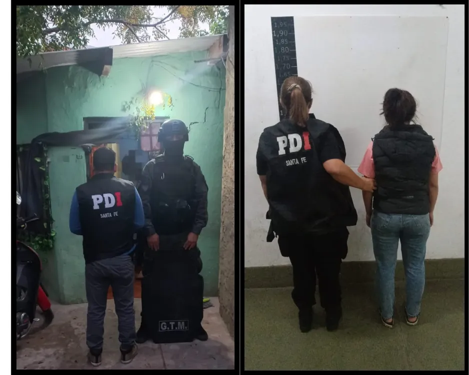 WhatsApp Image 2024-04-03 at 2.53.11 PM