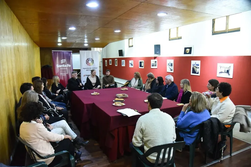 WhatsApp Image 2024-06-02 at 10.42.41 (1)