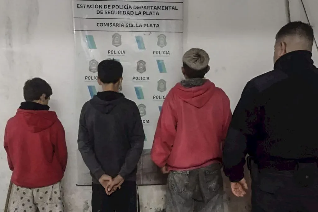 menores_baja-imputabilidad