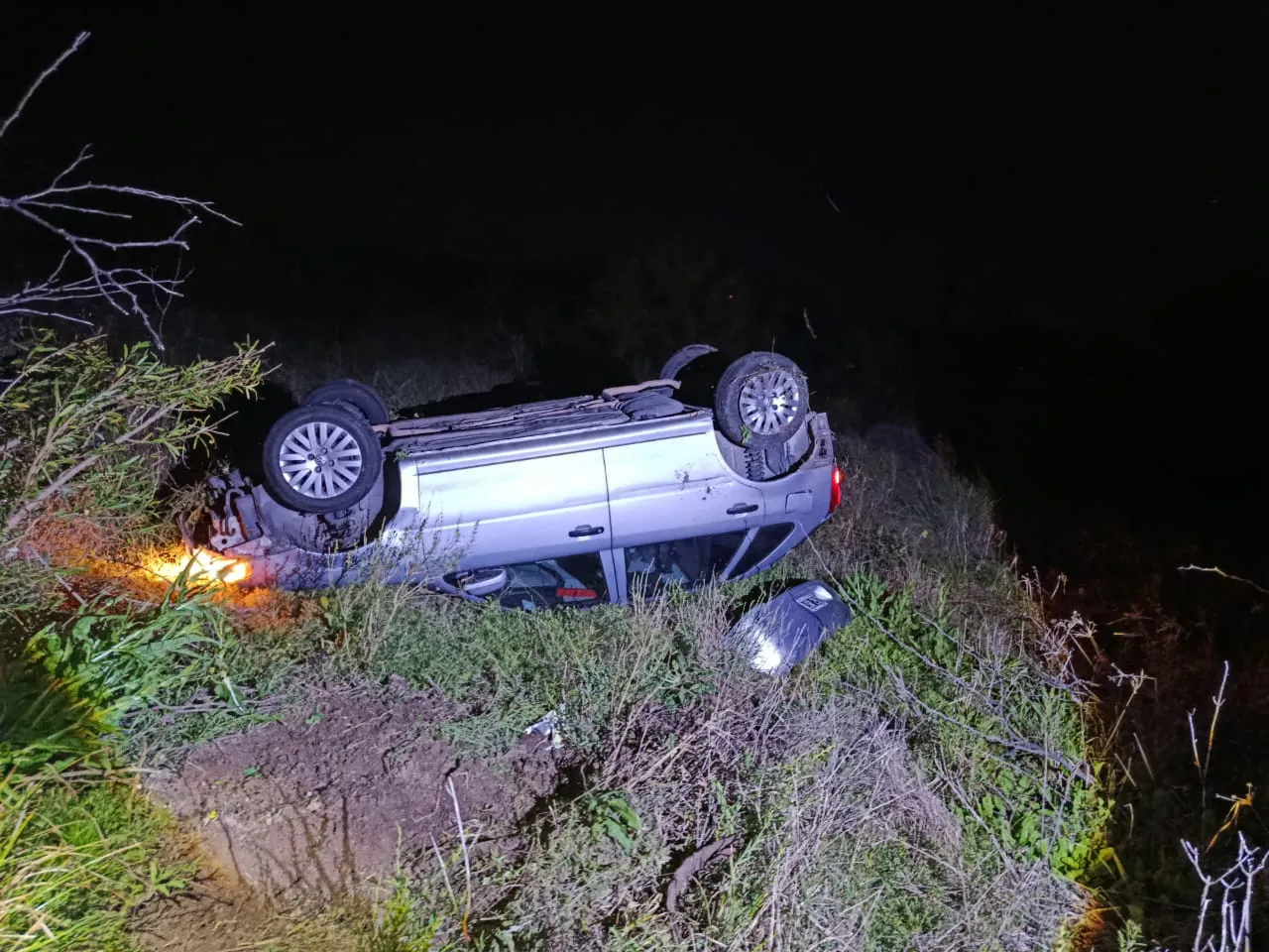 25d32abc-d34c-42c7-b8f6-f512689a25f6