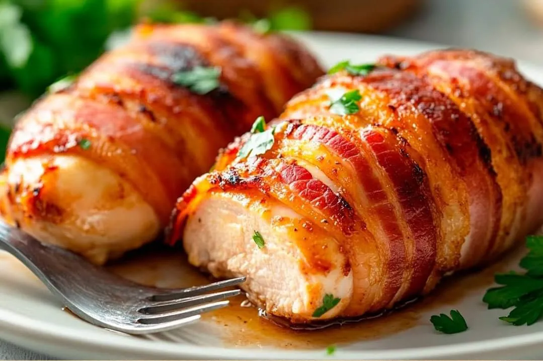 931a0ac5-0aef-4742-9bb1-f0f27bb3315c