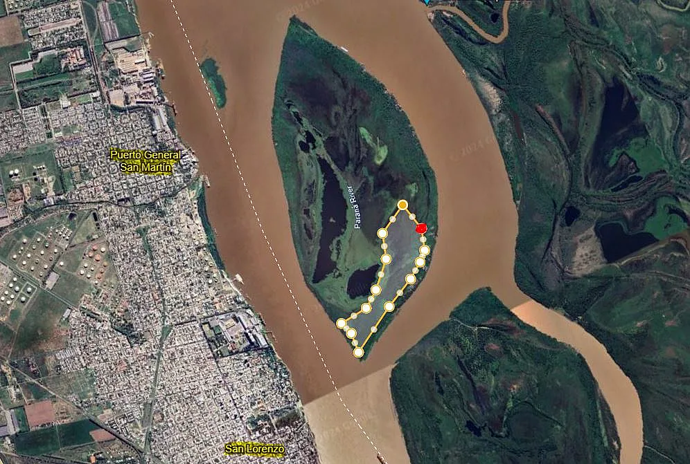 Proyecto-nuevo-2024-08-01T142455.022