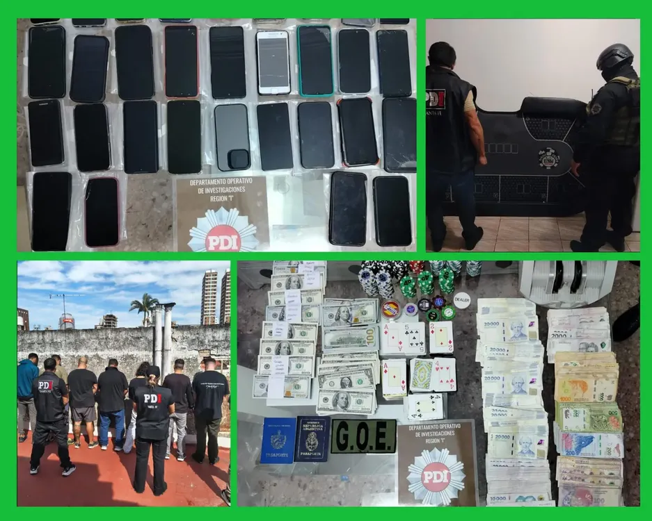 WhatsApp Image 2026-02-13 at 20.26.05