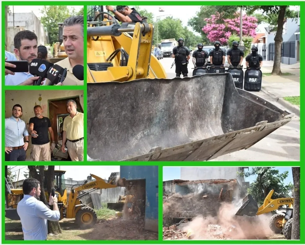 WhatsApp Image 2025-12-29 at 14.25.21