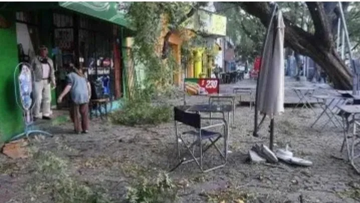 Screenshot_20231029_210805_Facebook