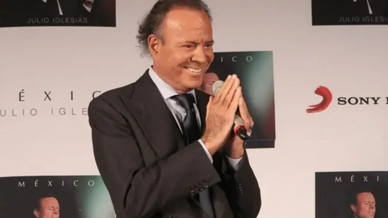 julio_iglesias.jpg_2045344936