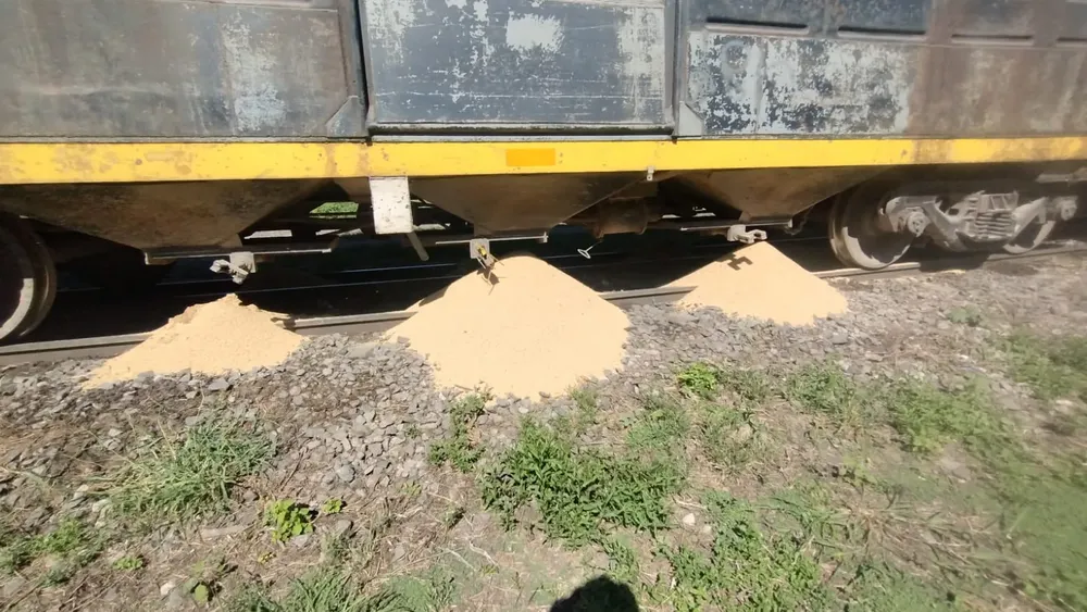 ba887b24-3e0b-45d7-ac18-70d7f13aca72