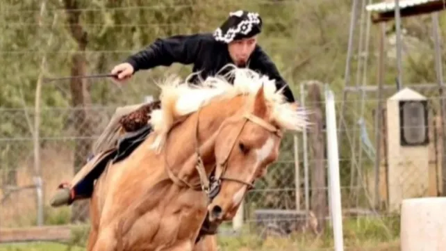 jinete-pablo-machadojpg