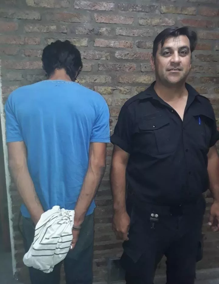 8ab4ba0e-794d-4997-9c52-a006060a899a