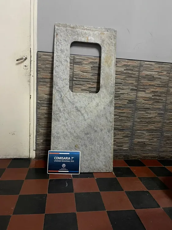 WhatsApp Image 2026-04-02 at 19.44.23