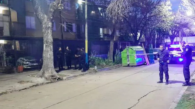 Proyecto-nuevo-2025-05-21T091548.921