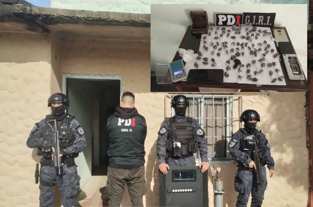 WhatsApp Image 2024-10-19 at 00.02.22