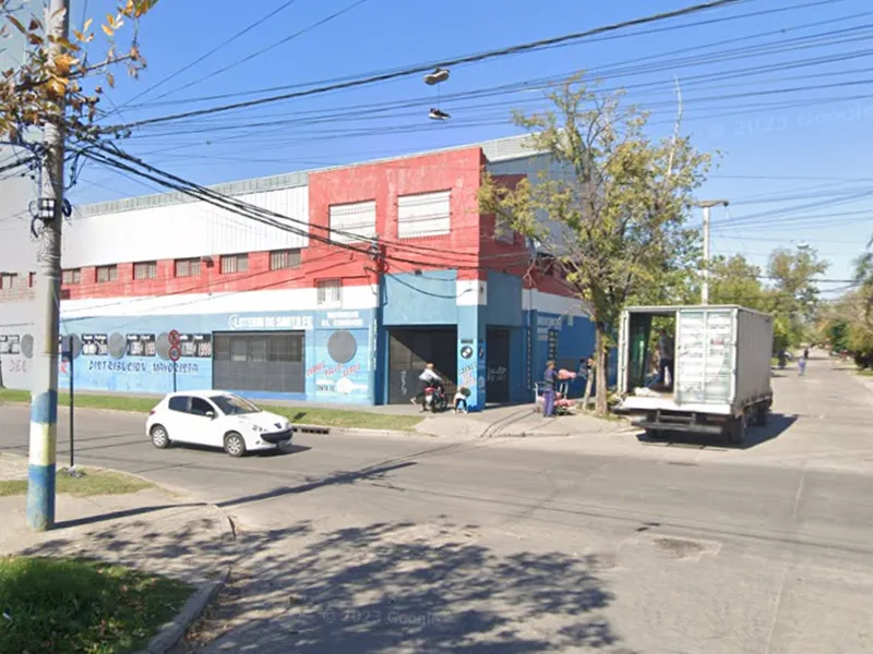 super-chino-junin-y-liniers