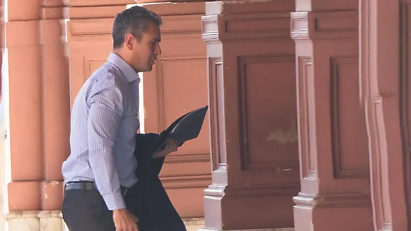 Javier-Milei-encabeza-la-reedicion-de-la-mesa-politica
