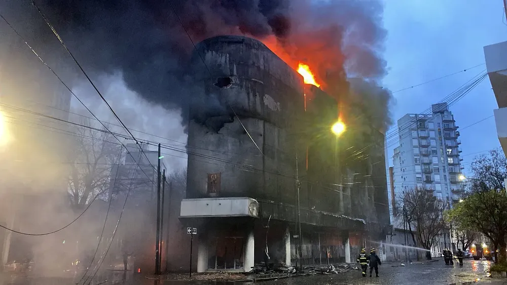 incendio-la-plata-1