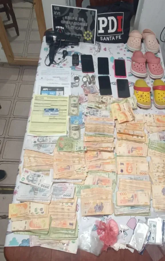 30cbf137-32b1-47da-a3eb-c07d9c254800