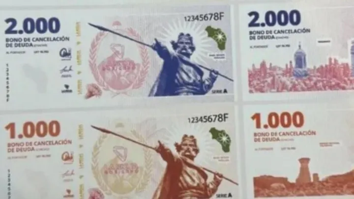 bocade_crop1715885351814_crop1715885410737.jpg_1833193316