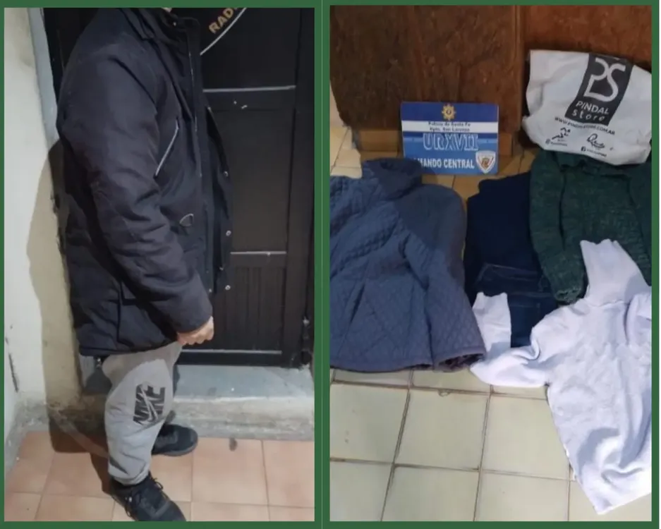 WhatsApp Image 2024-05-18 at 16.03.33