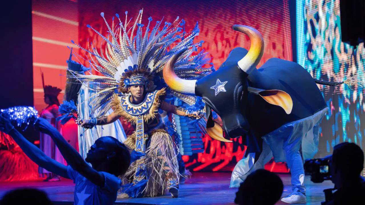 8-Estréia-17.10.24-264-1