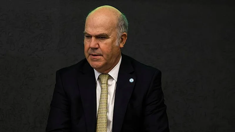 Secretario-de-Agricultura-Sergio-Iraeta