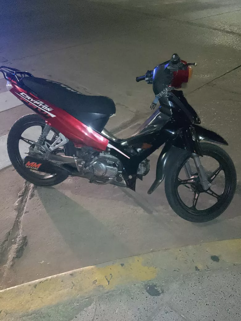 Imagen de WhatsApp 2023-03-10 a las 12.15.44