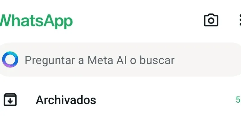 image_5.png_1443363900