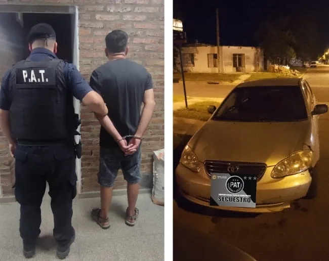 WhatsApp Image 2024-01-09 at 16.29.49