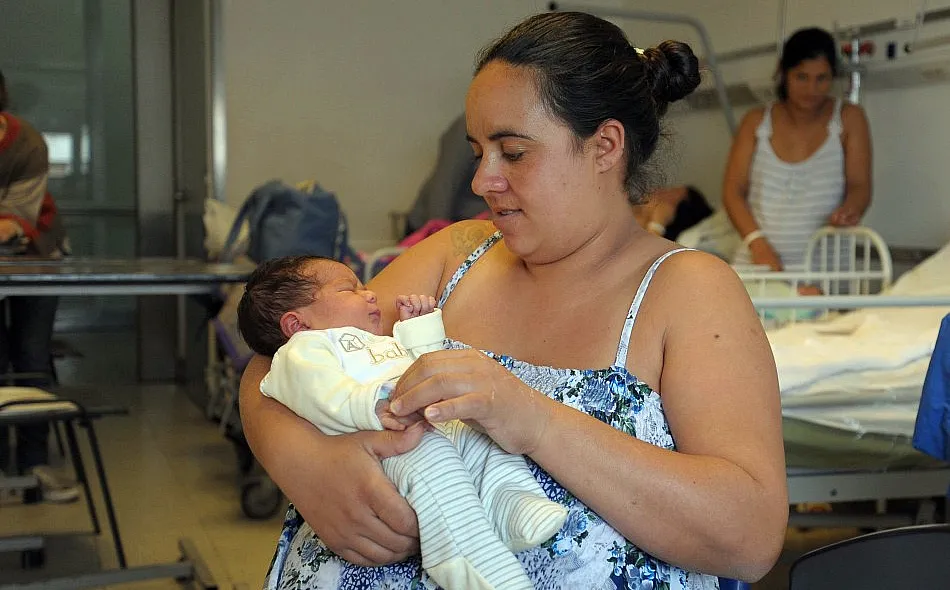 vacunacion-embarazadas