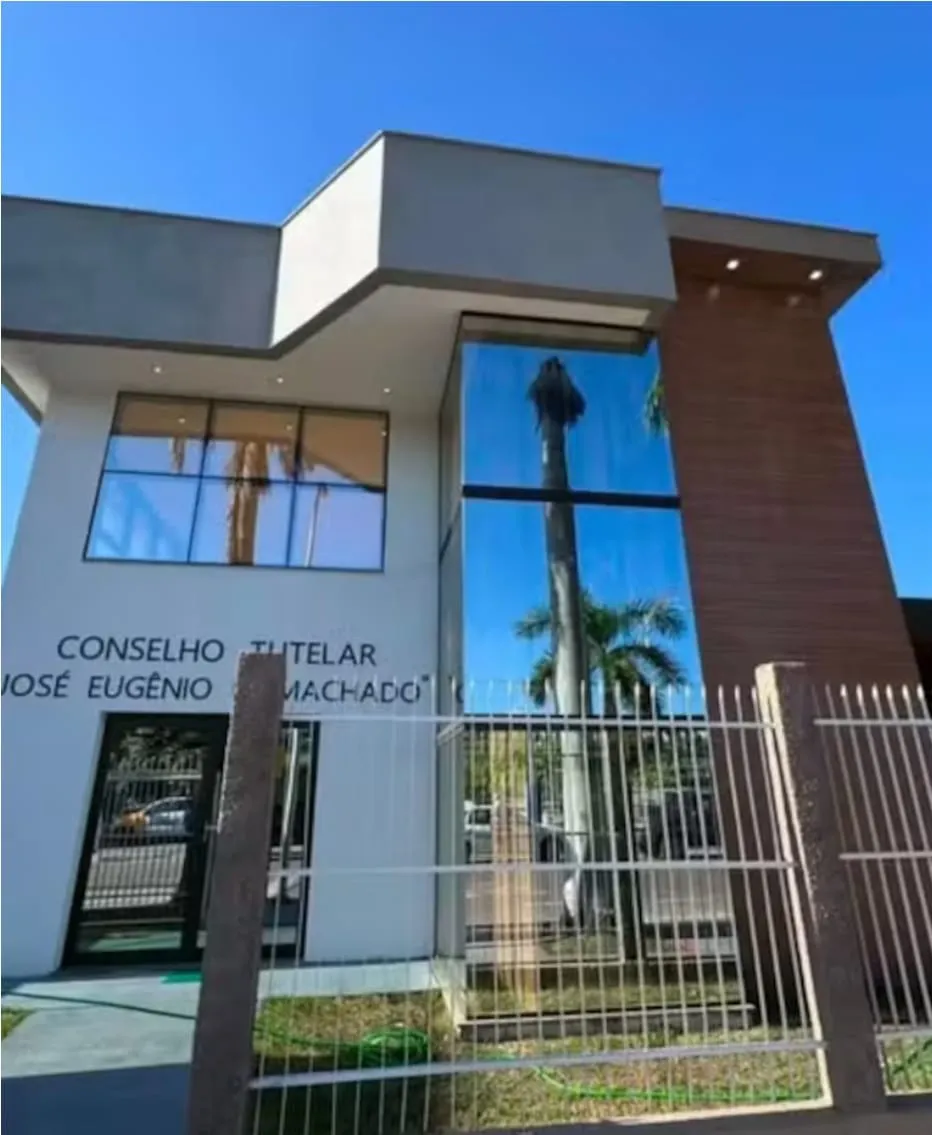 WhatsApp Image 2025-01-23 at 19.15.34