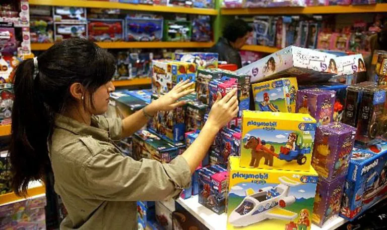 juguetes100-768x456-1