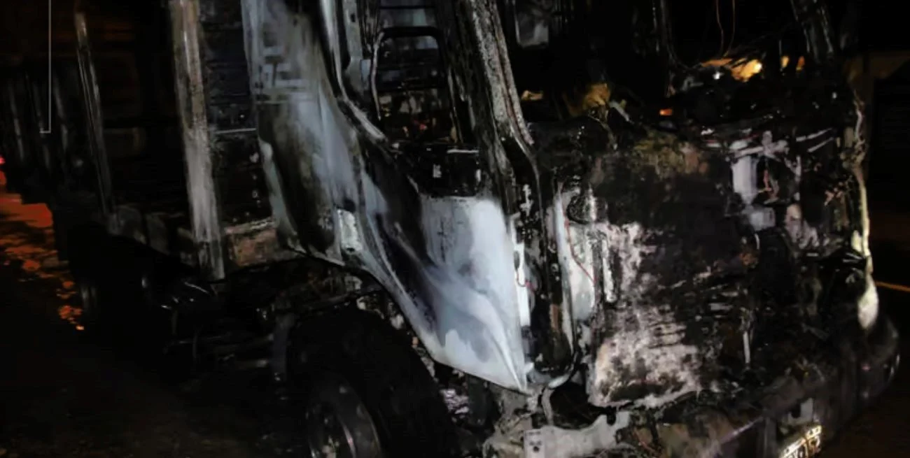 xKIwdnfnU_1300x655__1