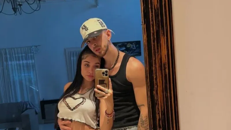 becerra_1.jpg_726409099