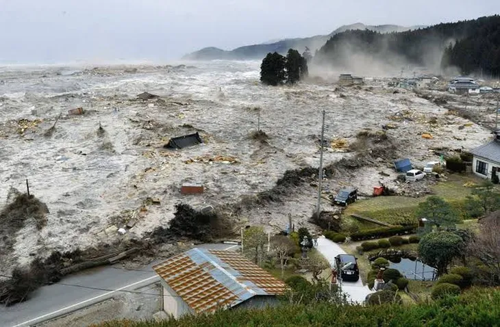terremoto-tsunami-japon-2024jpg