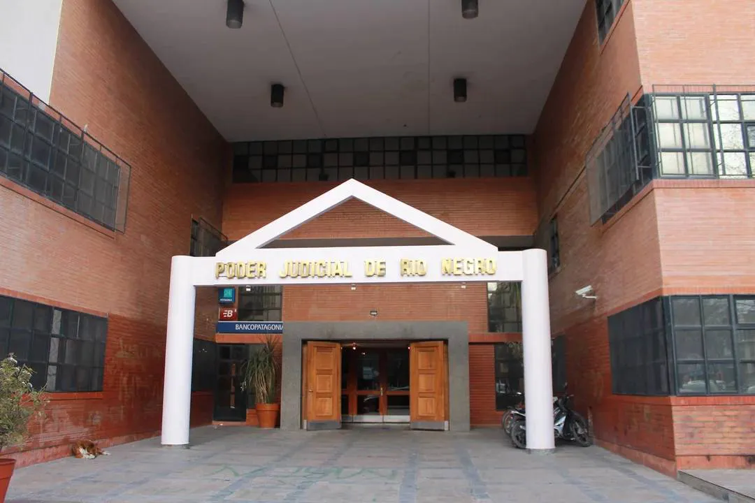 Proyecto-nuevo-2025-05-02T082338.030