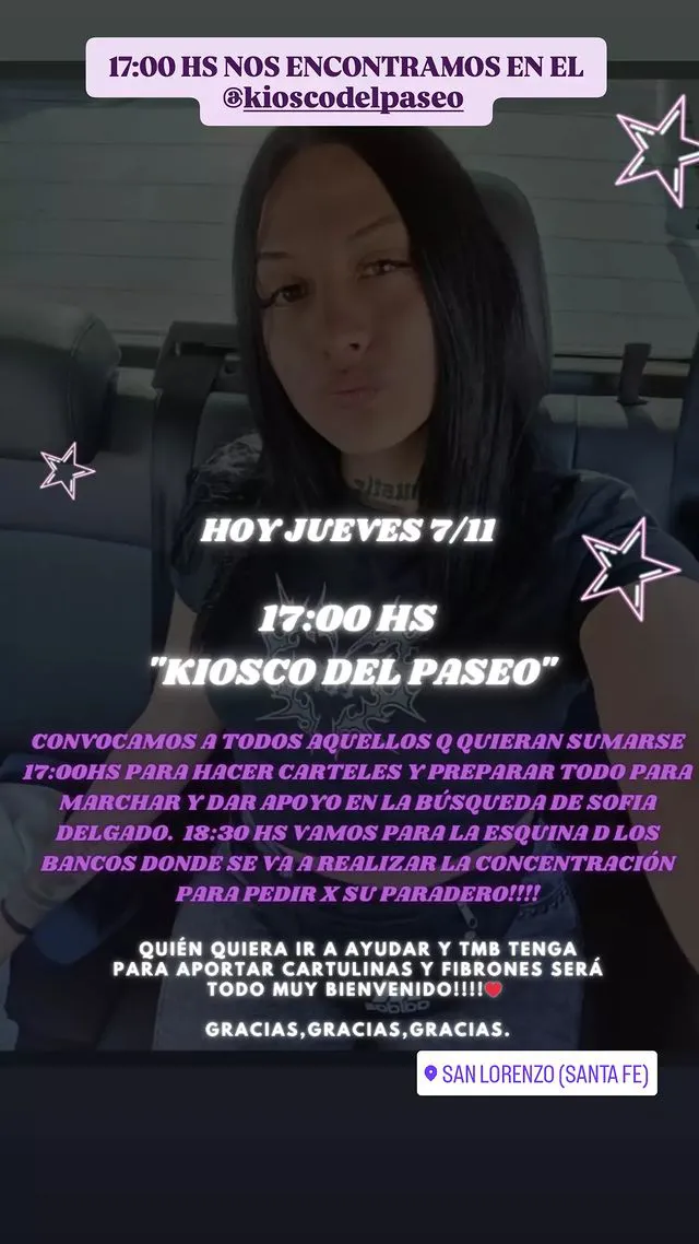 465900859_1629811554303589_1357296028666491046_n