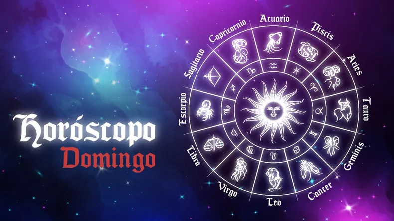 horoscopo-domingo