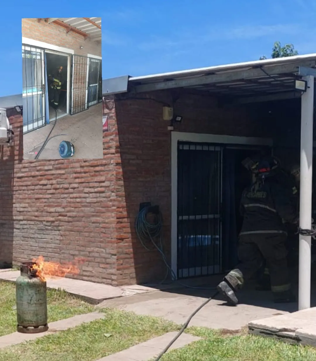 cb325481-263e-45dc-9b32-a0f2a3d386f7 (1)