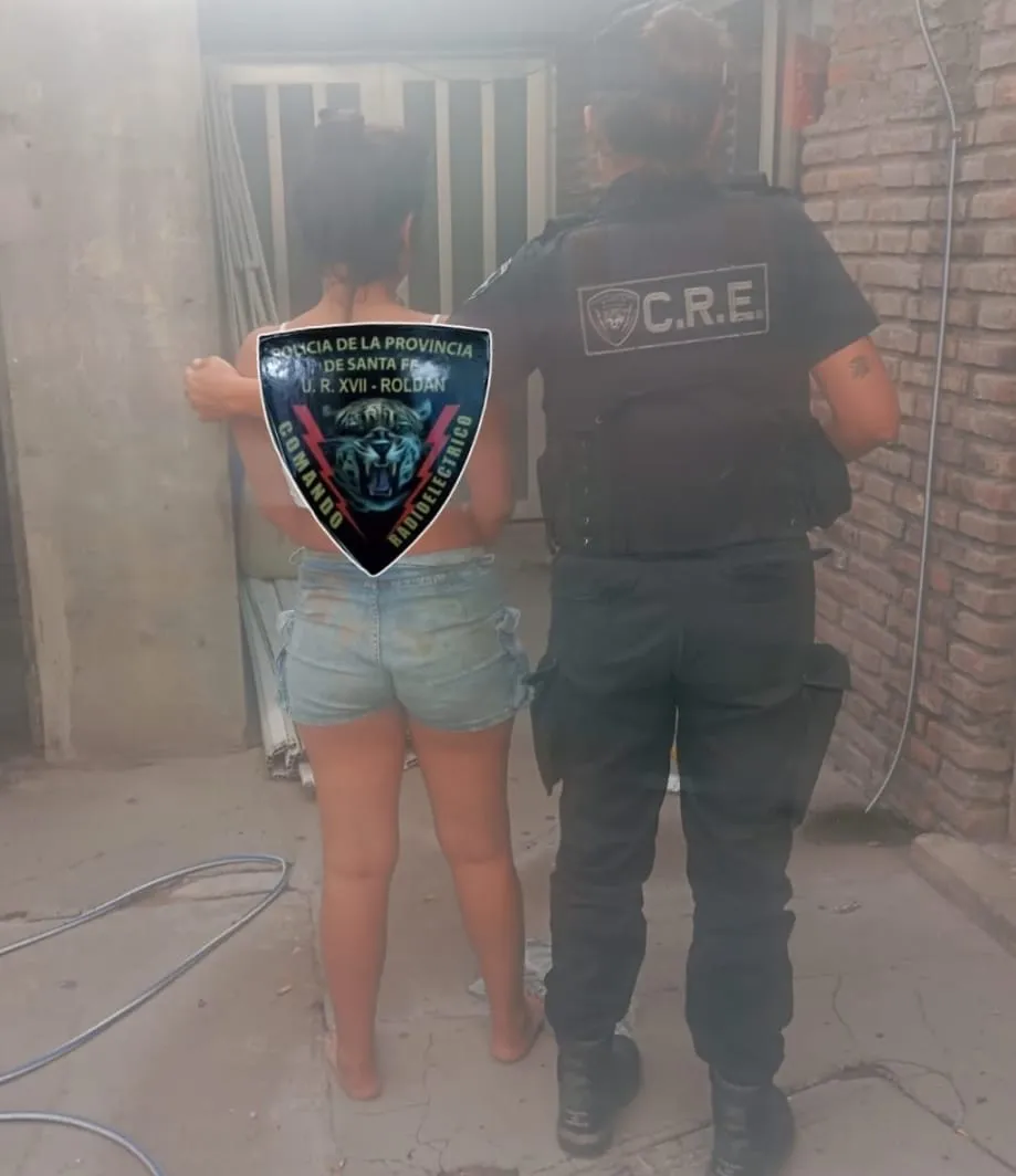 WhatsApp Image 2025-12-26 at 09.23.08