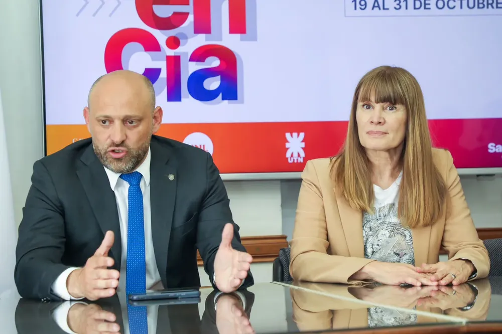 cf02a613-d2f7-40f3-a56e-ee4a05e46abb