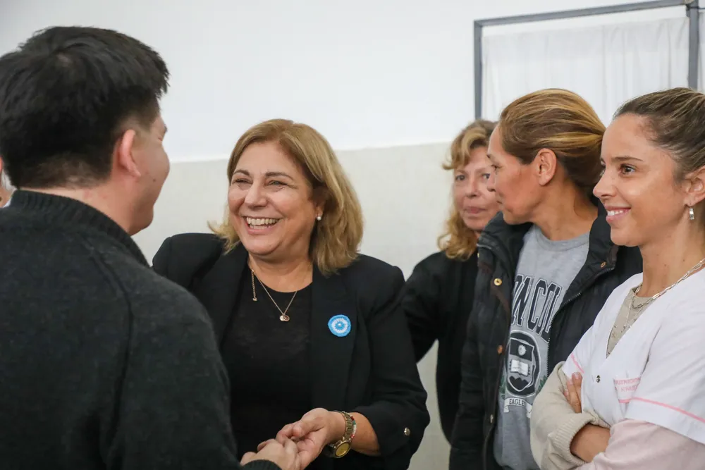 2023-06-06NID_278269O_2