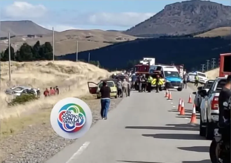 WhatsApp Image 2026-02-15 at 10.24.01