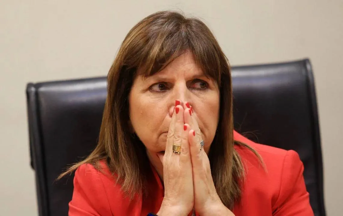 bullrich-1
