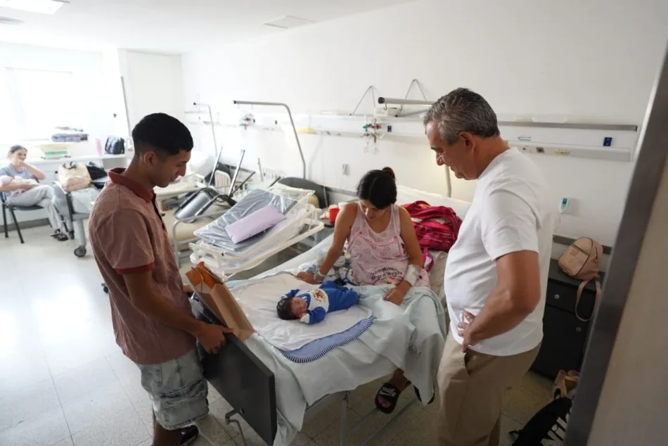 WhatsApp-Image-2026-01-01-at-13.13.48