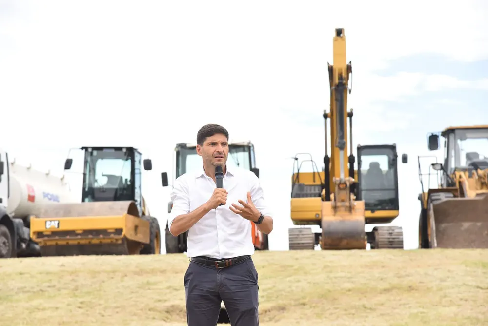 8e6e1c6a-d886-4b77-b19f-e8411bbac541