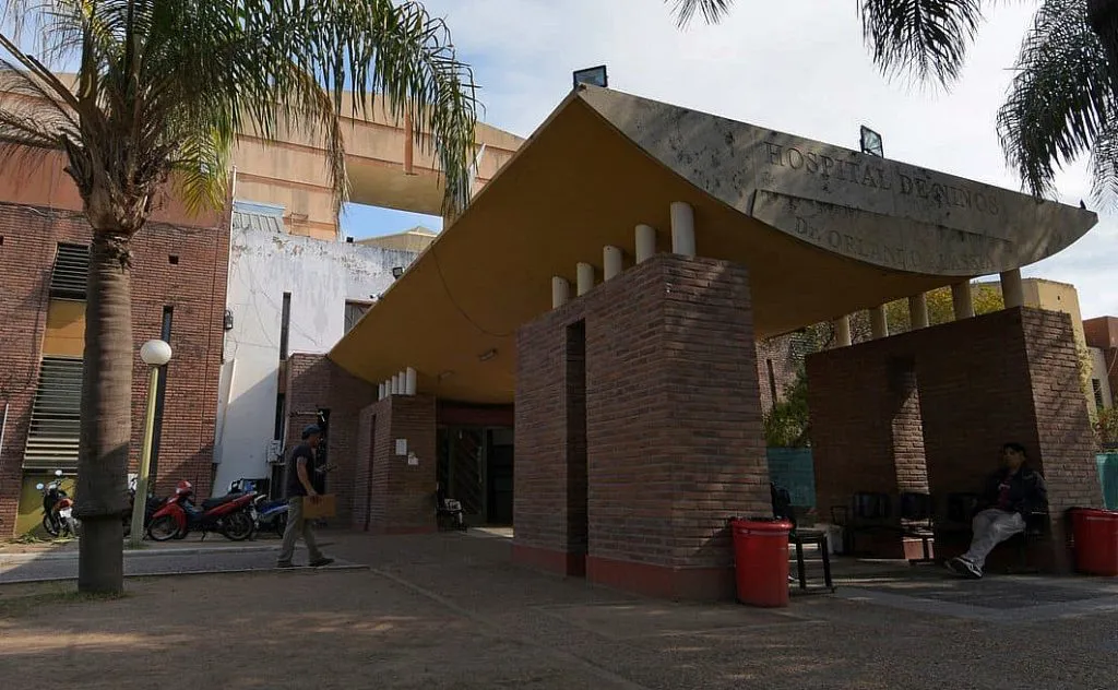 hospital-de-ninos-alassia-santa-fe-1024x632